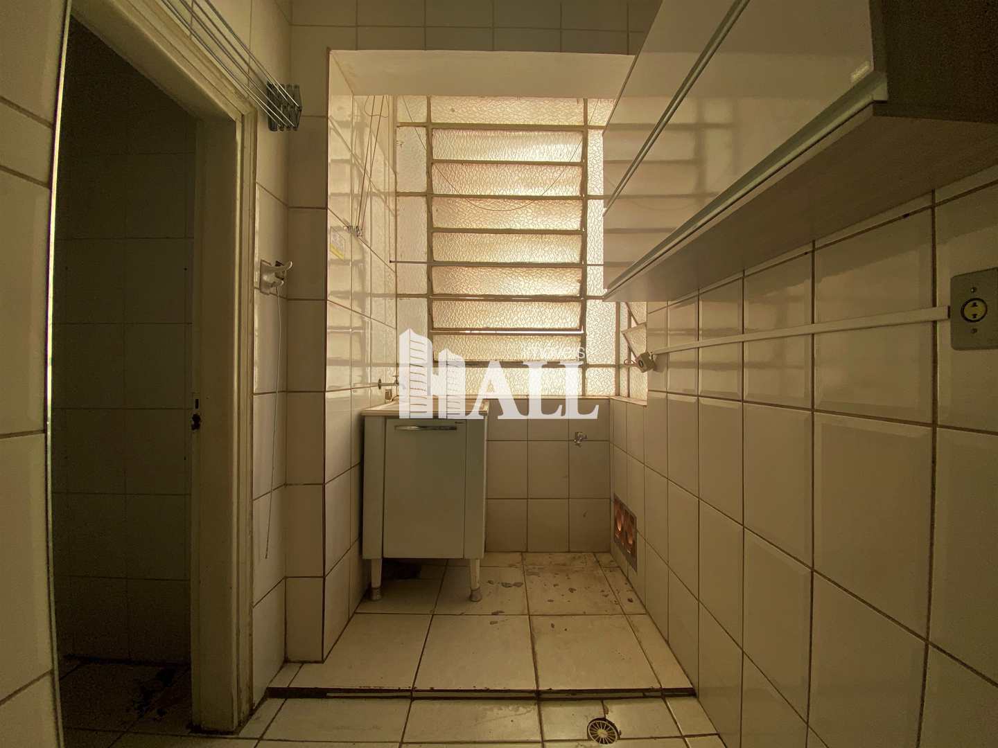 Apartamento à venda com 3 quartos, 90m² - Foto 4