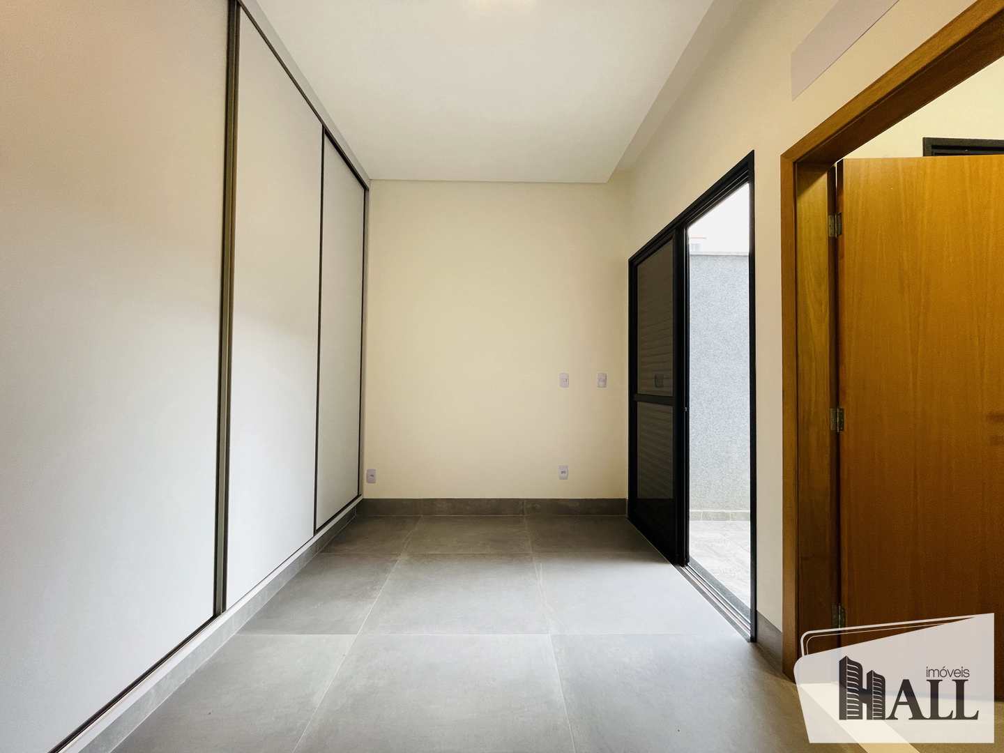 Casa de Condomínio à venda com 3 quartos, 275m² - Foto 8