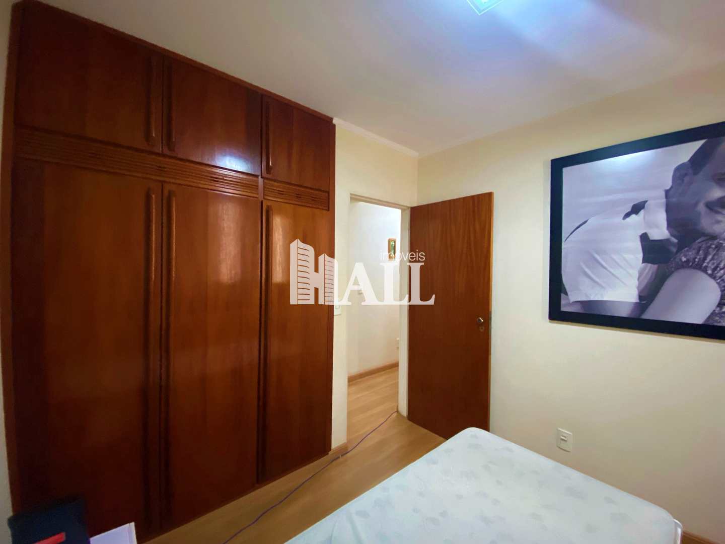 Apartamento à venda com 3 quartos, 90m² - Foto 10