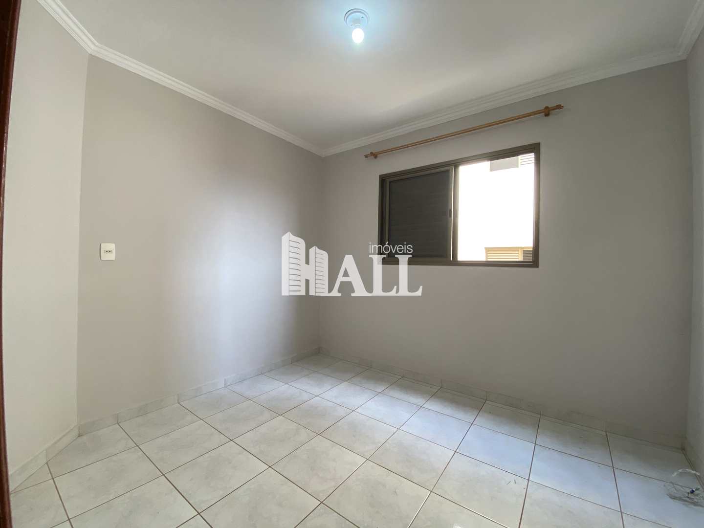 Apartamento à venda com 3 quartos, 84m² - Foto 6