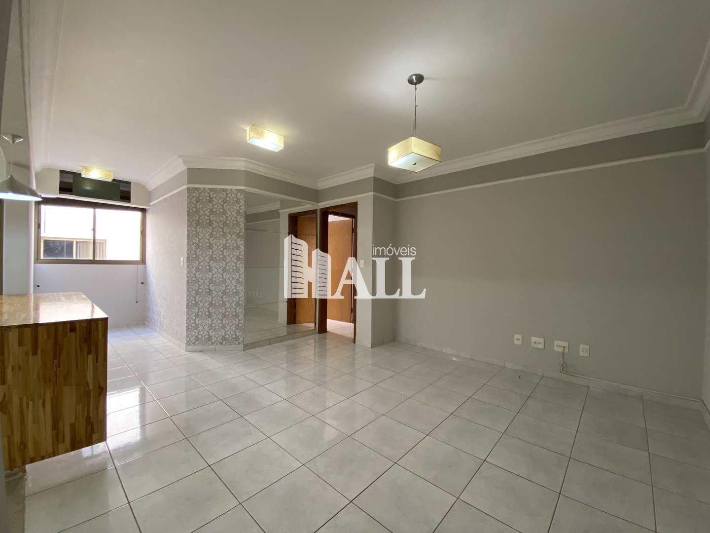 Apartamento à venda com 3 quartos, 84m² - Foto 10