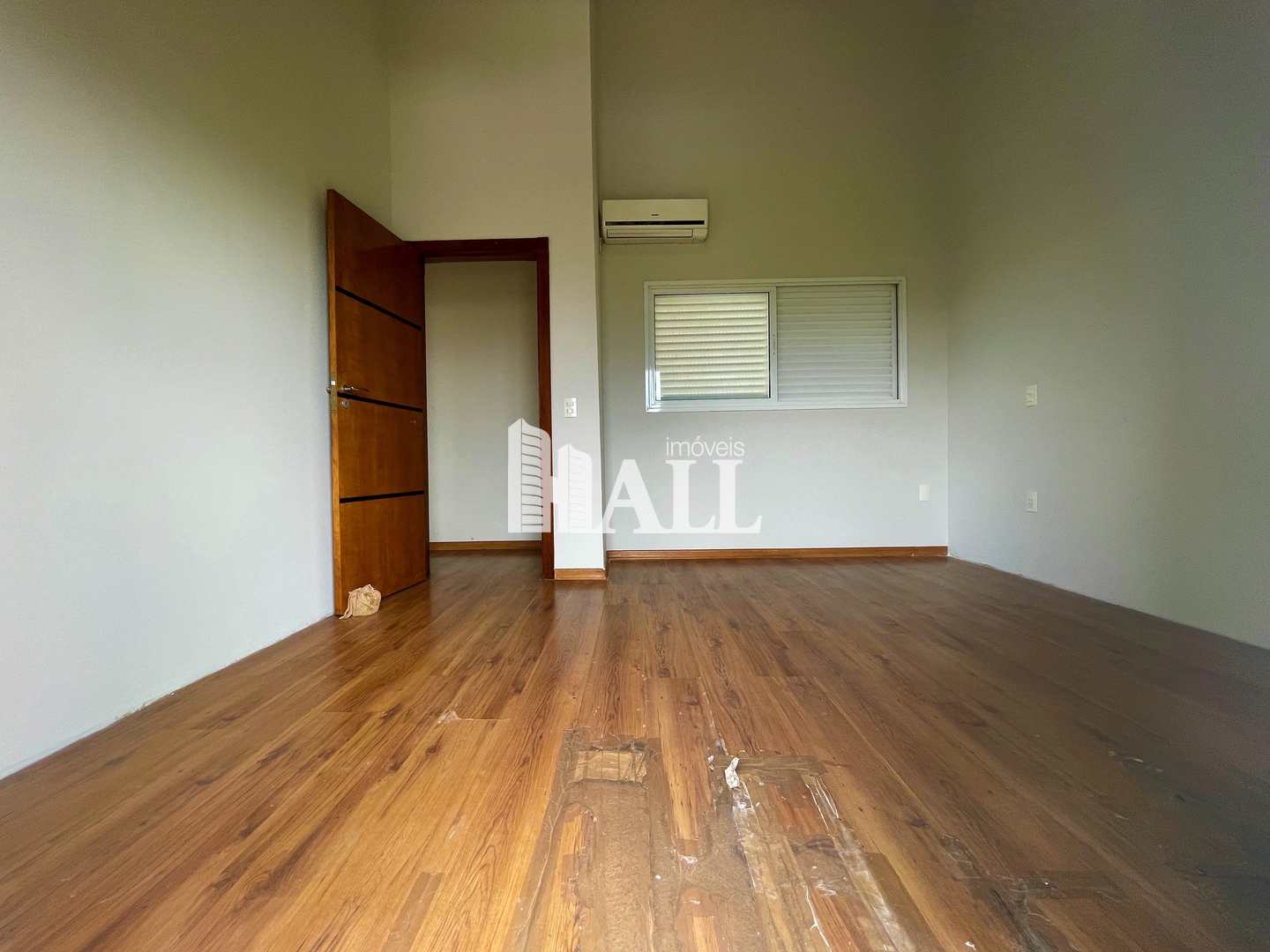 Casa de Condomínio à venda com 3 quartos, 400m² - Foto 6