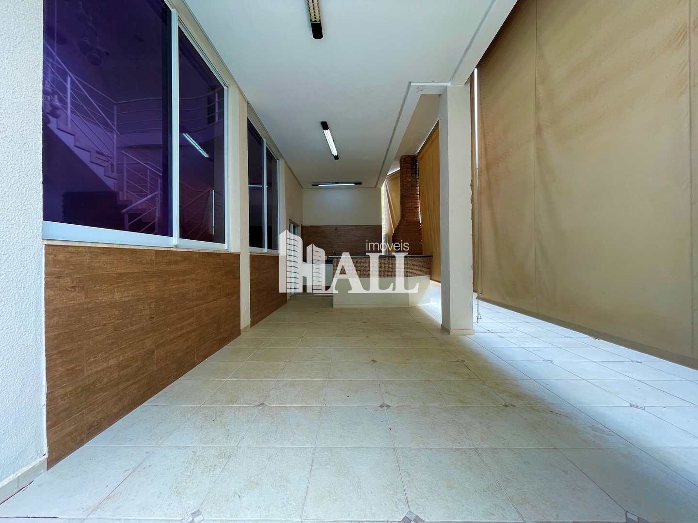 Casa de Condomínio à venda com 3 quartos, 400m² - Foto 16