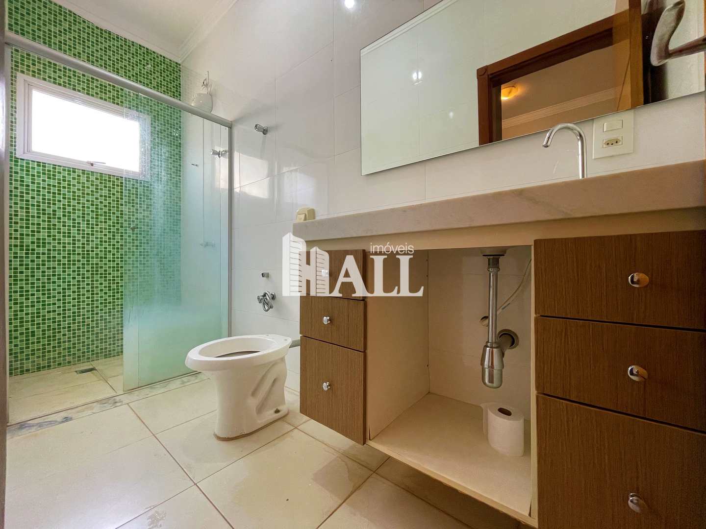 Casa de Condomínio à venda com 3 quartos, 400m² - Foto 10