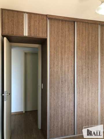 Apartamento à venda com 2 quartos, 79m² - Foto 5