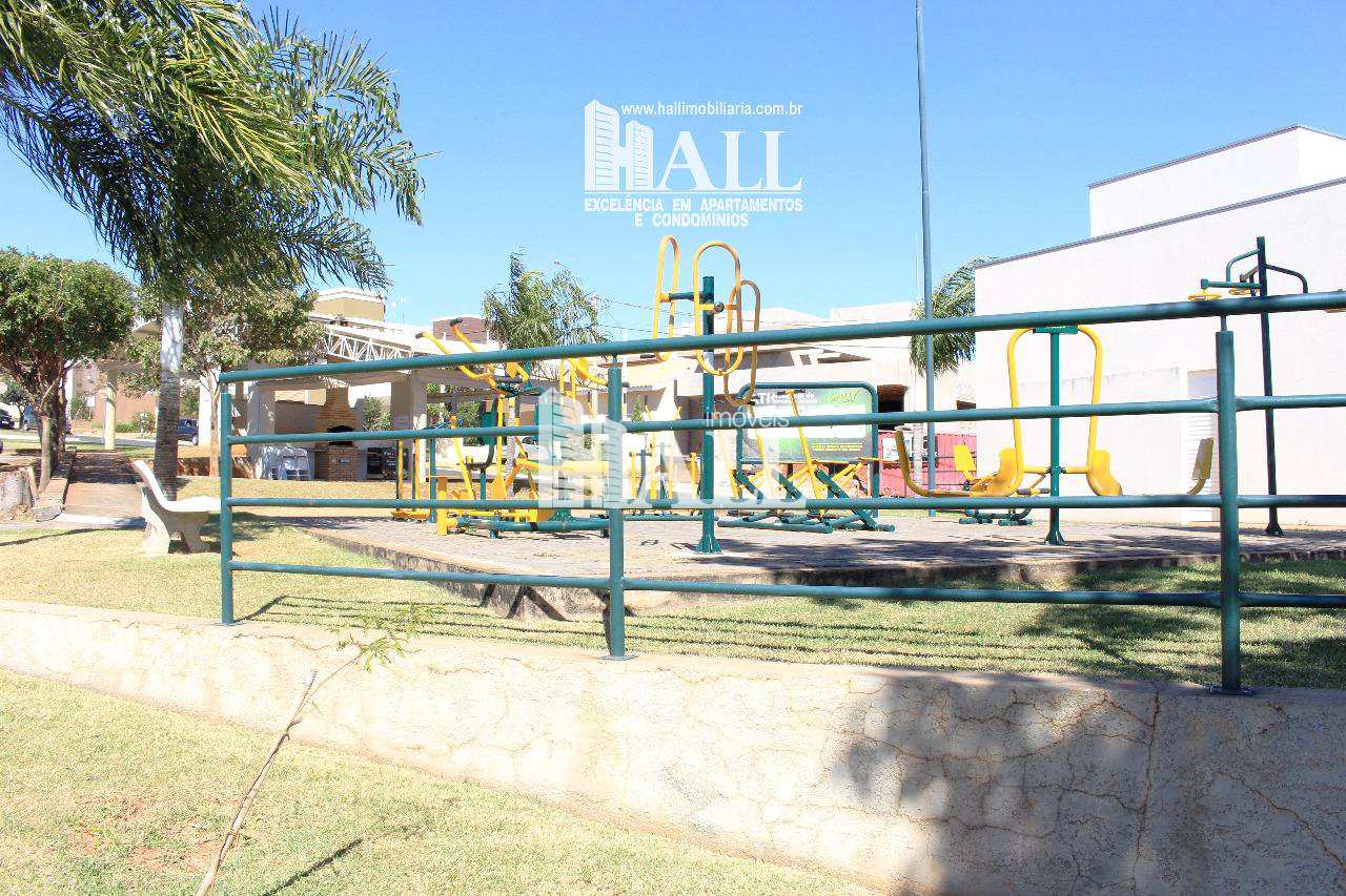 Terreno, 346 m² - Foto 5