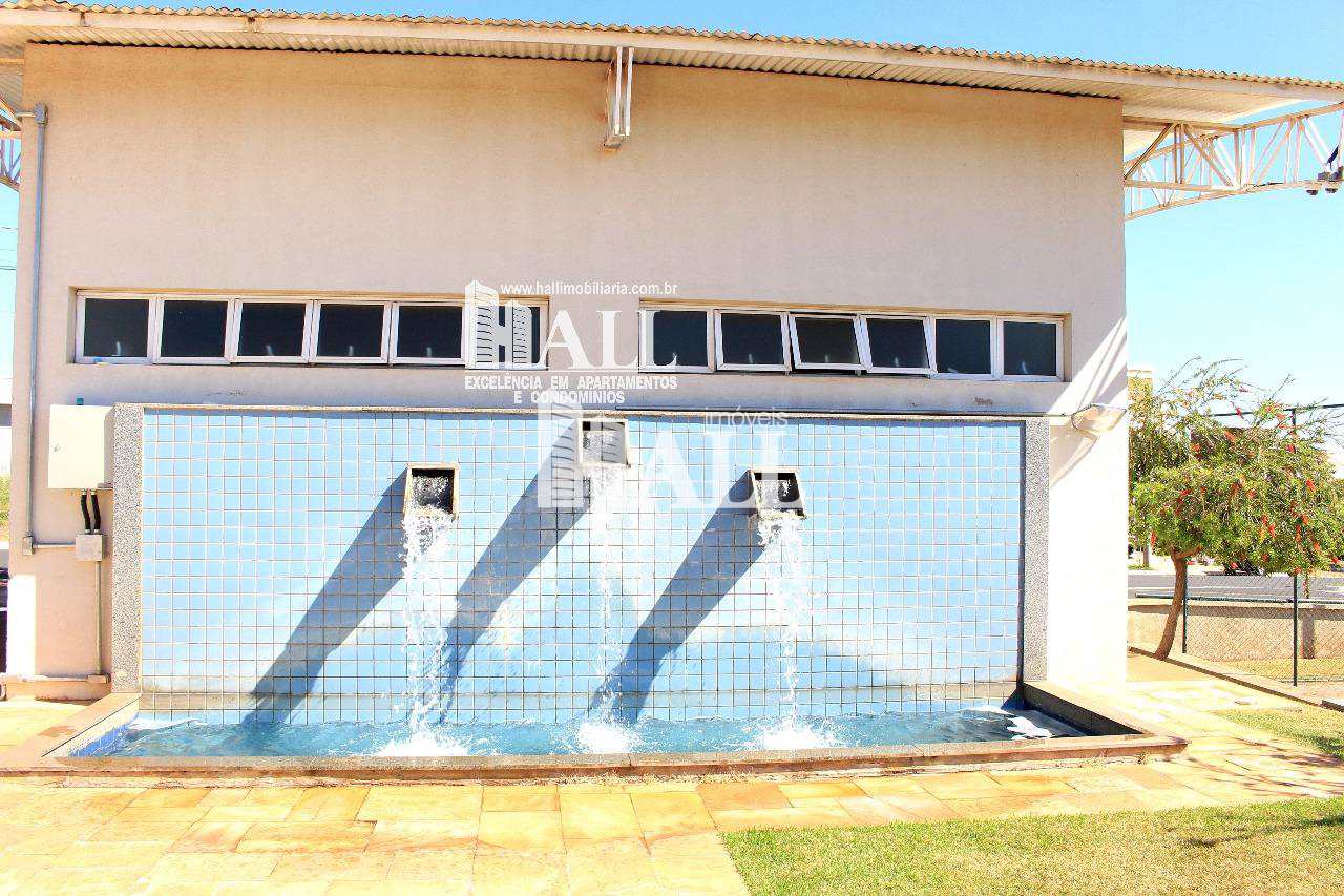 Terreno, 346 m² - Foto 2