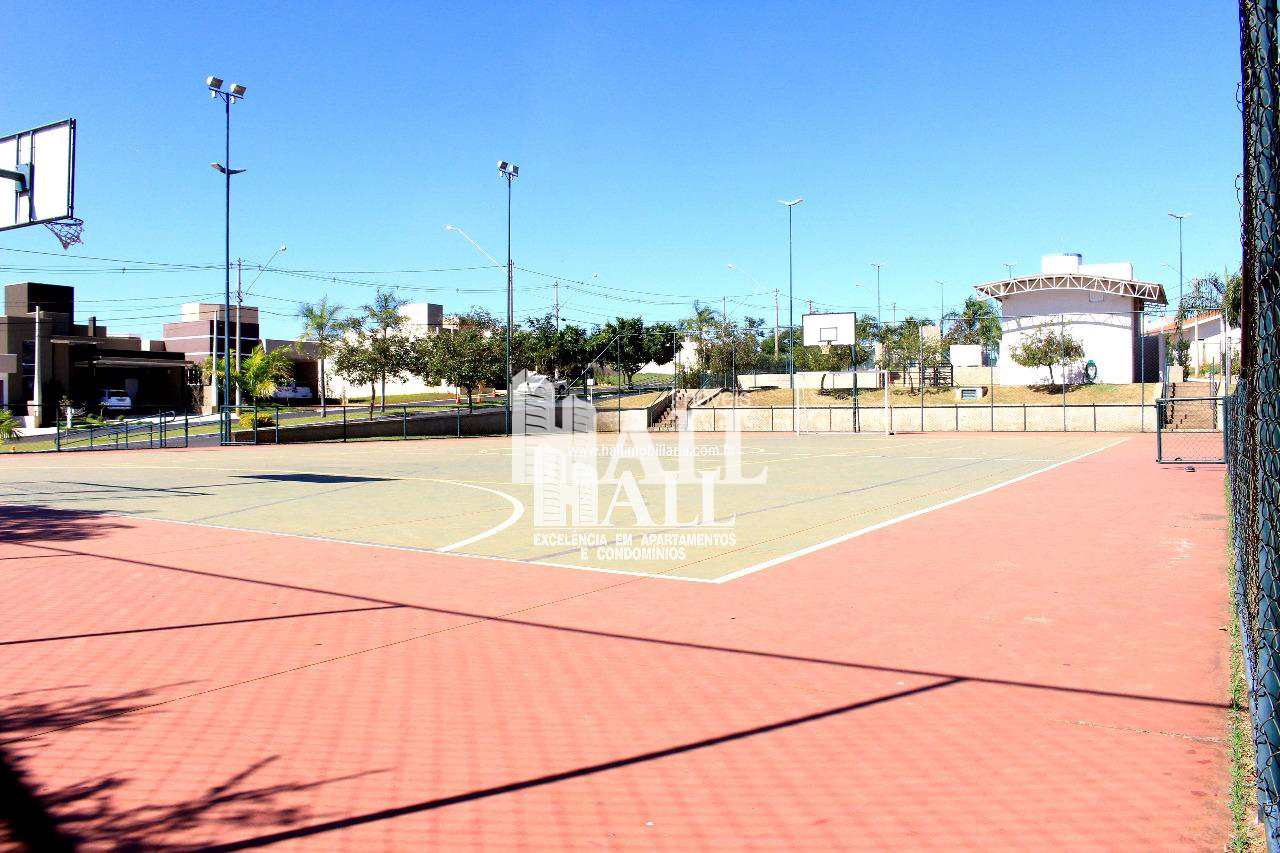 Terreno, 346 m² - Foto 4