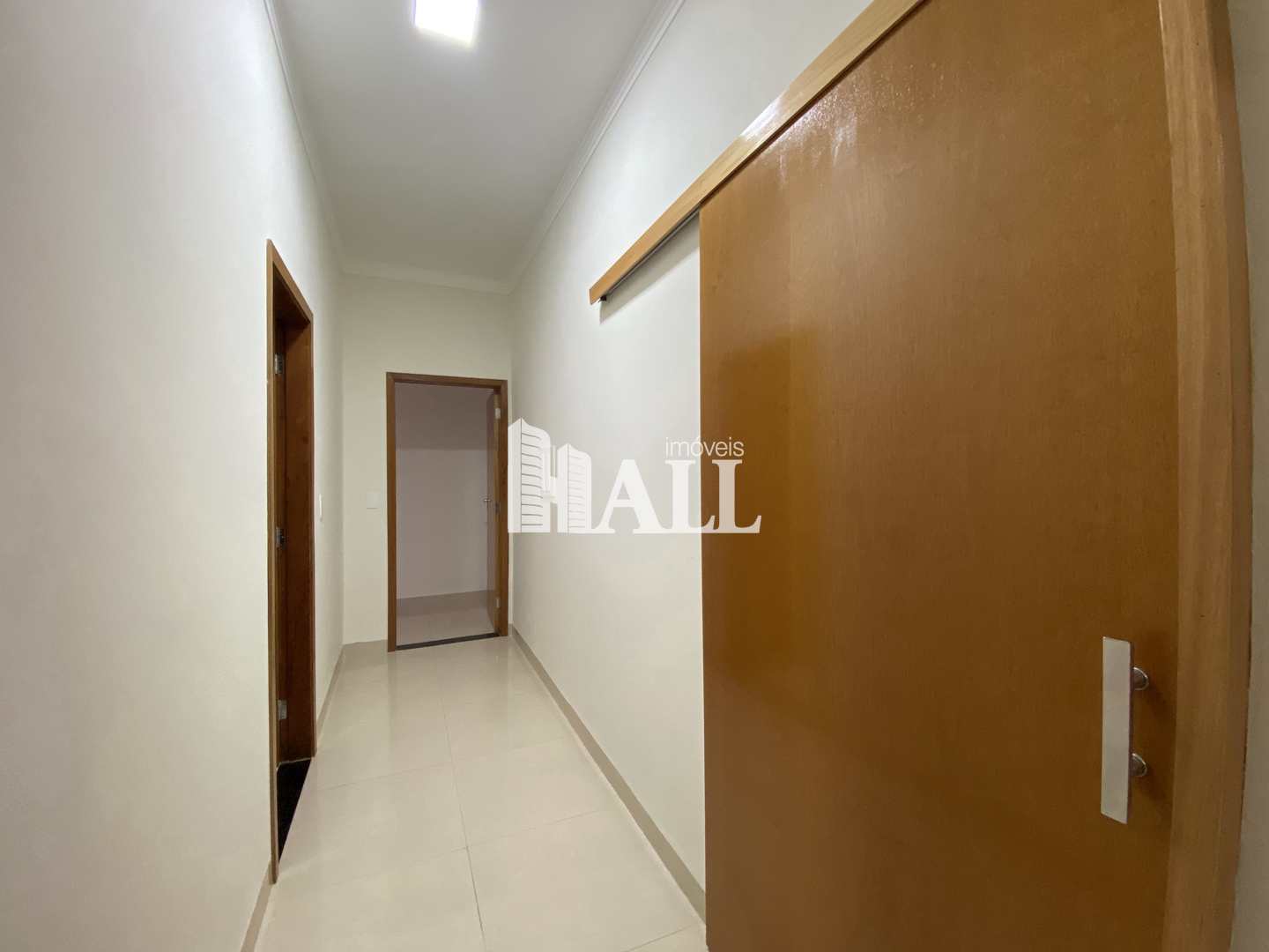 Casa à venda com 3 quartos, 180m² - Foto 6