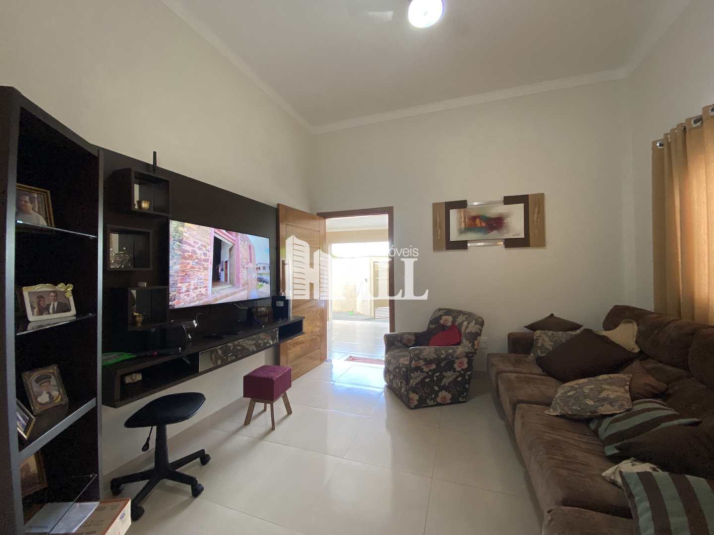 Casa à venda com 3 quartos, 180m² - Foto 19