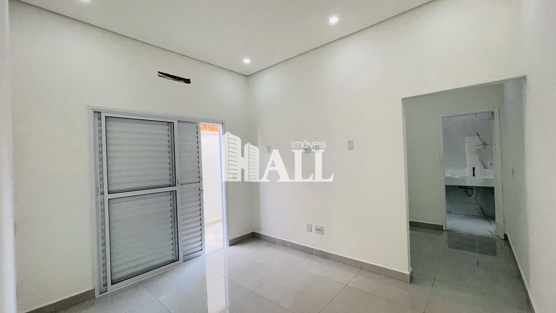 Casa de Condomínio à venda com 3 quartos, 138m² - Foto 10