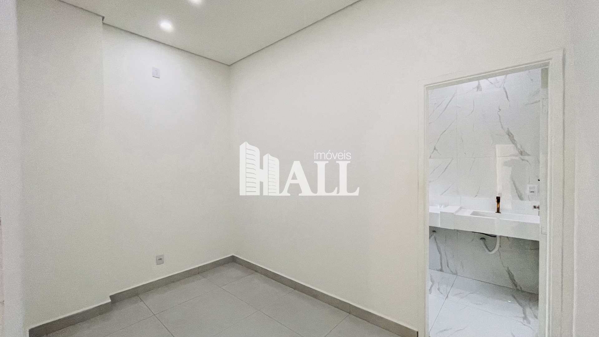 Casa de Condomínio à venda com 3 quartos, 138m² - Foto 11