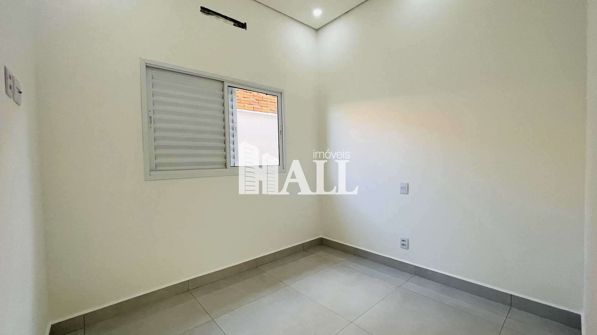 Casa de Condomínio à venda com 3 quartos, 138m² - Foto 13