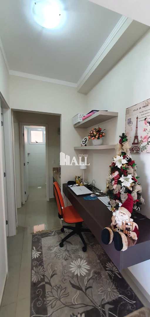 Apartamento à venda com 2 quartos, 53m² - Foto 12