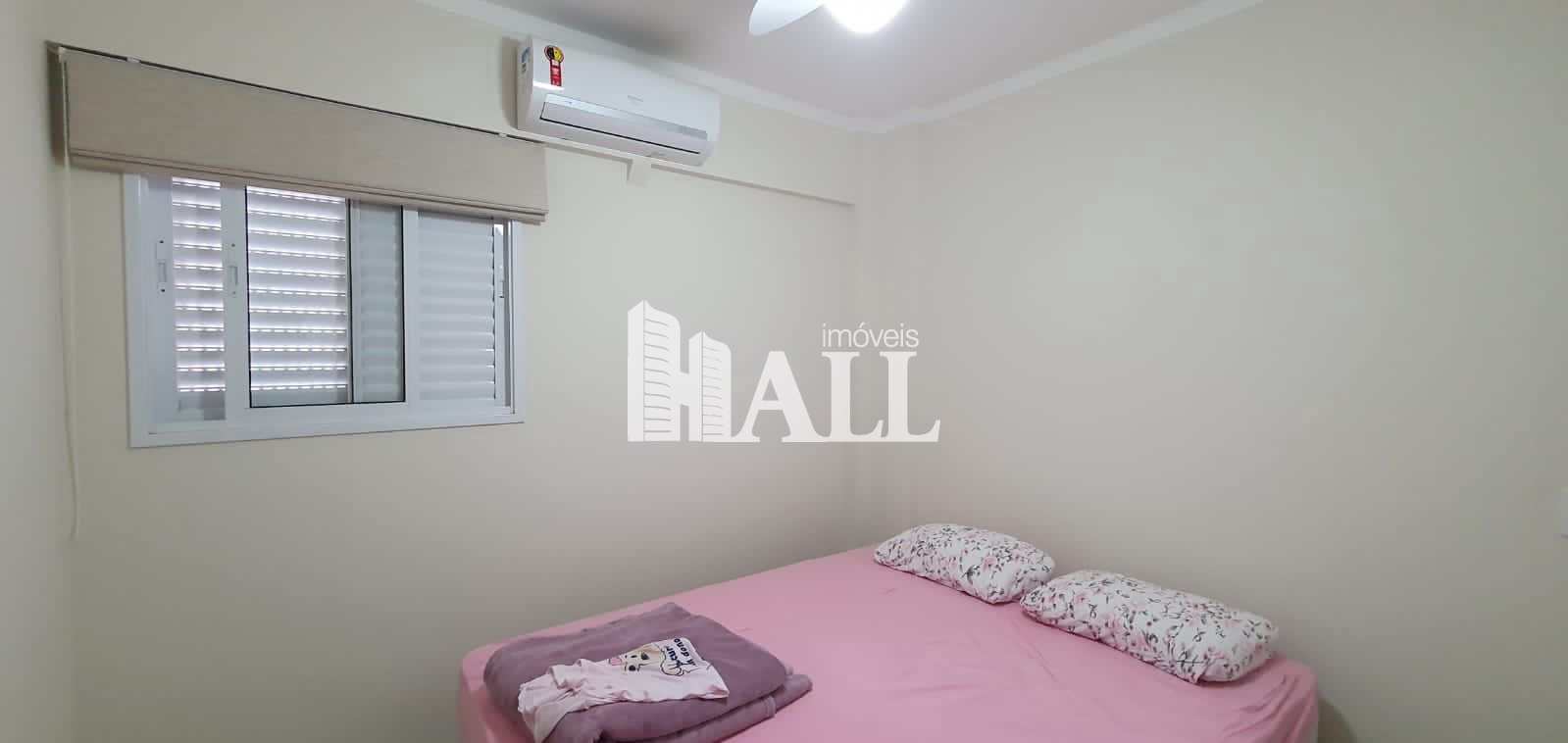 Apartamento à venda com 2 quartos, 53m² - Foto 16