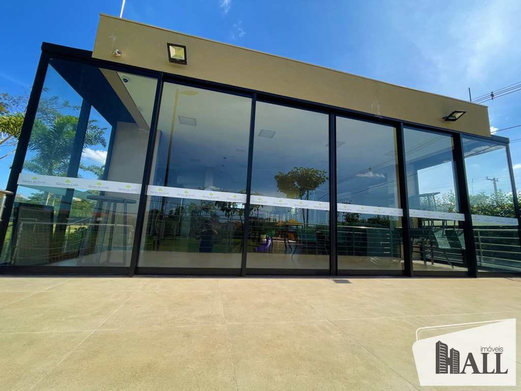 Casa de Condomínio à venda com 4 quartos, 525m² - Foto 8