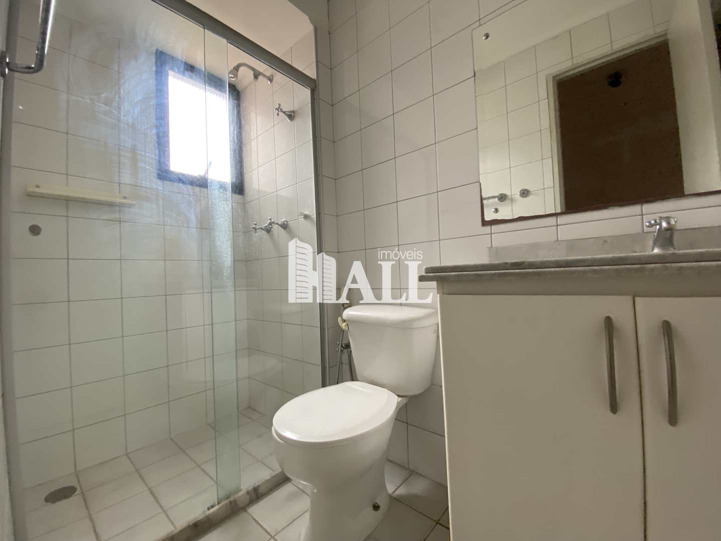 Apartamento à venda com 6 quartos, 200m² - Foto 15