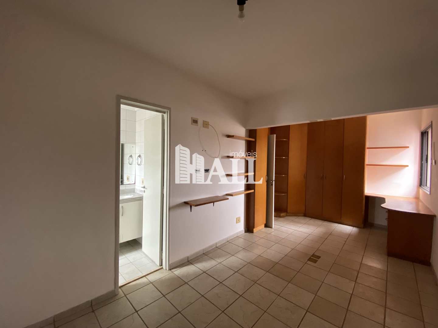 Apartamento à venda com 6 quartos, 200m² - Foto 16