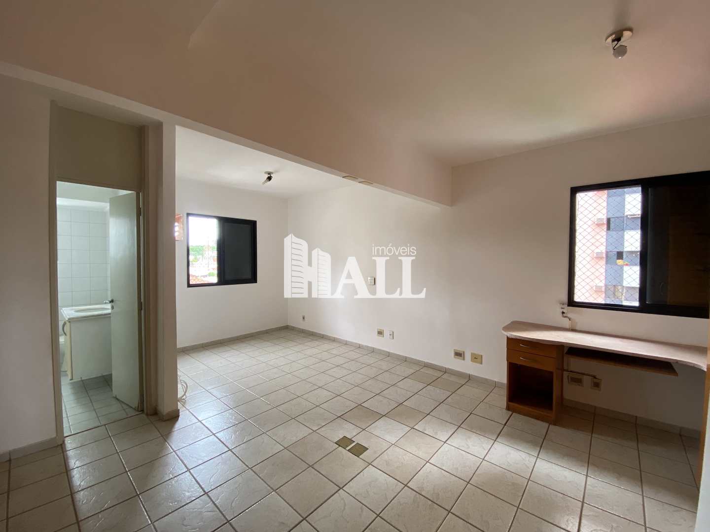 Apartamento à venda com 6 quartos, 200m² - Foto 5