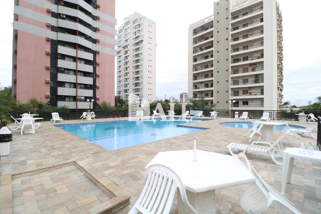 Apartamento à venda com 6 quartos, 200m² - Foto 30