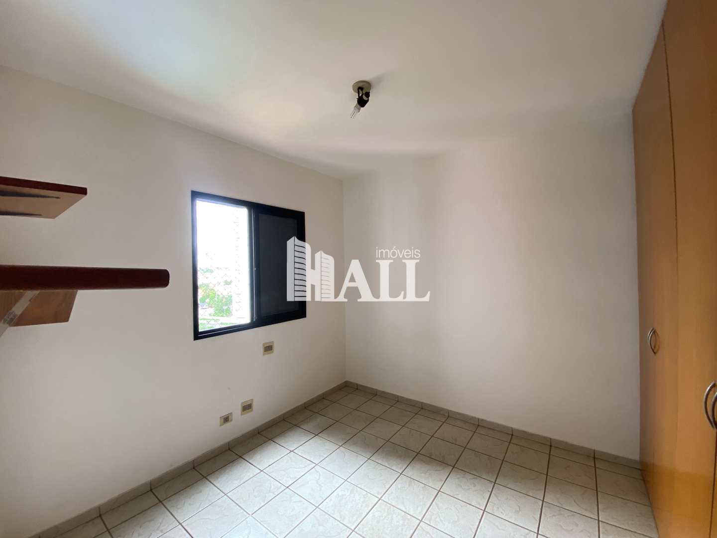 Apartamento à venda com 6 quartos, 200m² - Foto 14