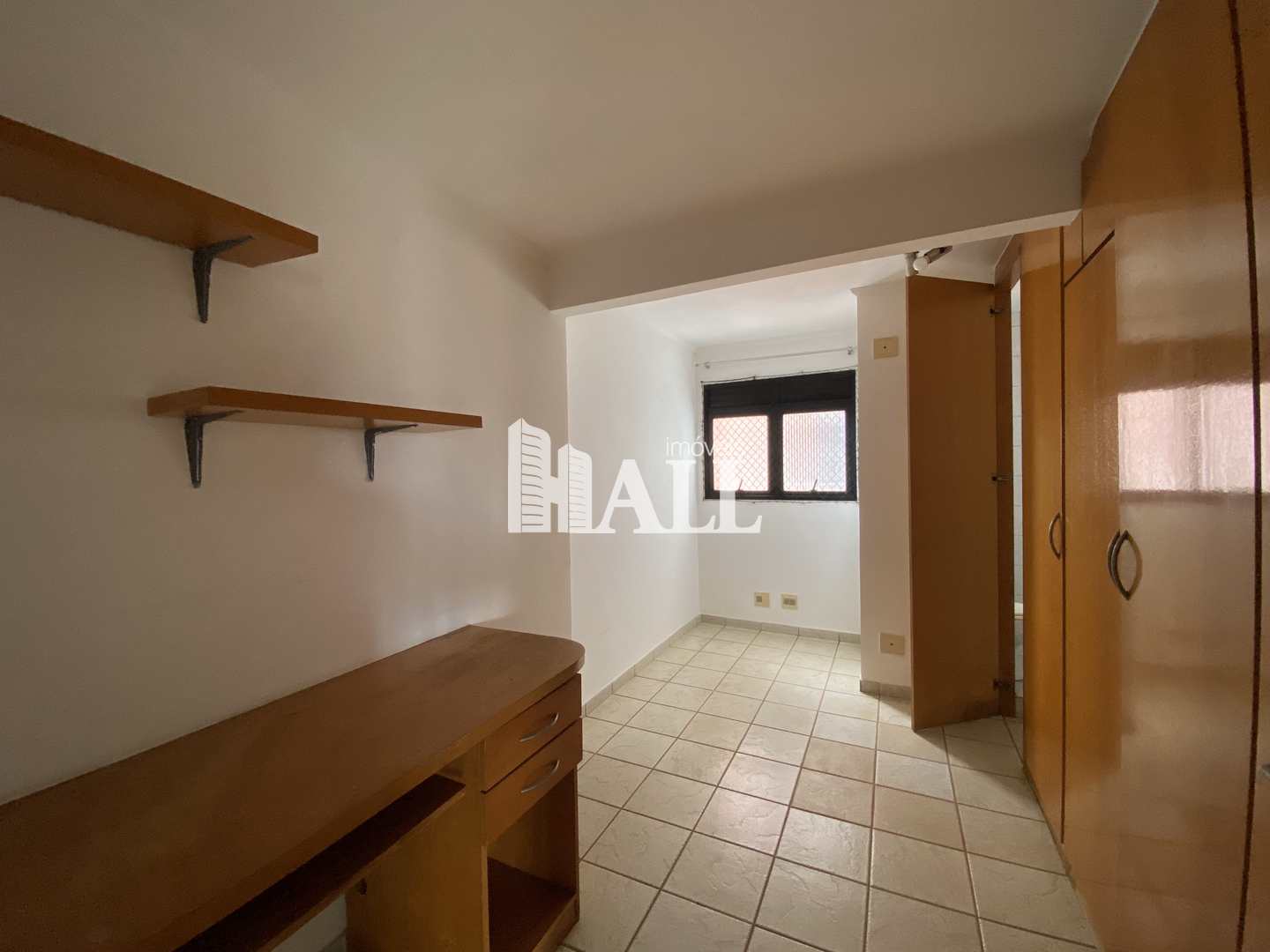 Apartamento à venda com 6 quartos, 200m² - Foto 12