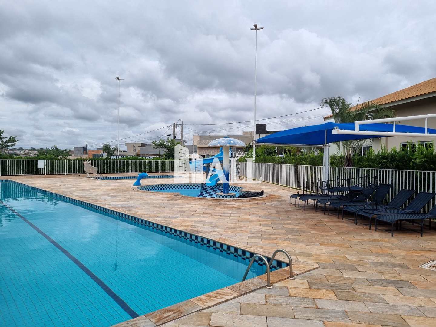 Casa com 3 quartos à venda, 120m² — foto 11 de 33