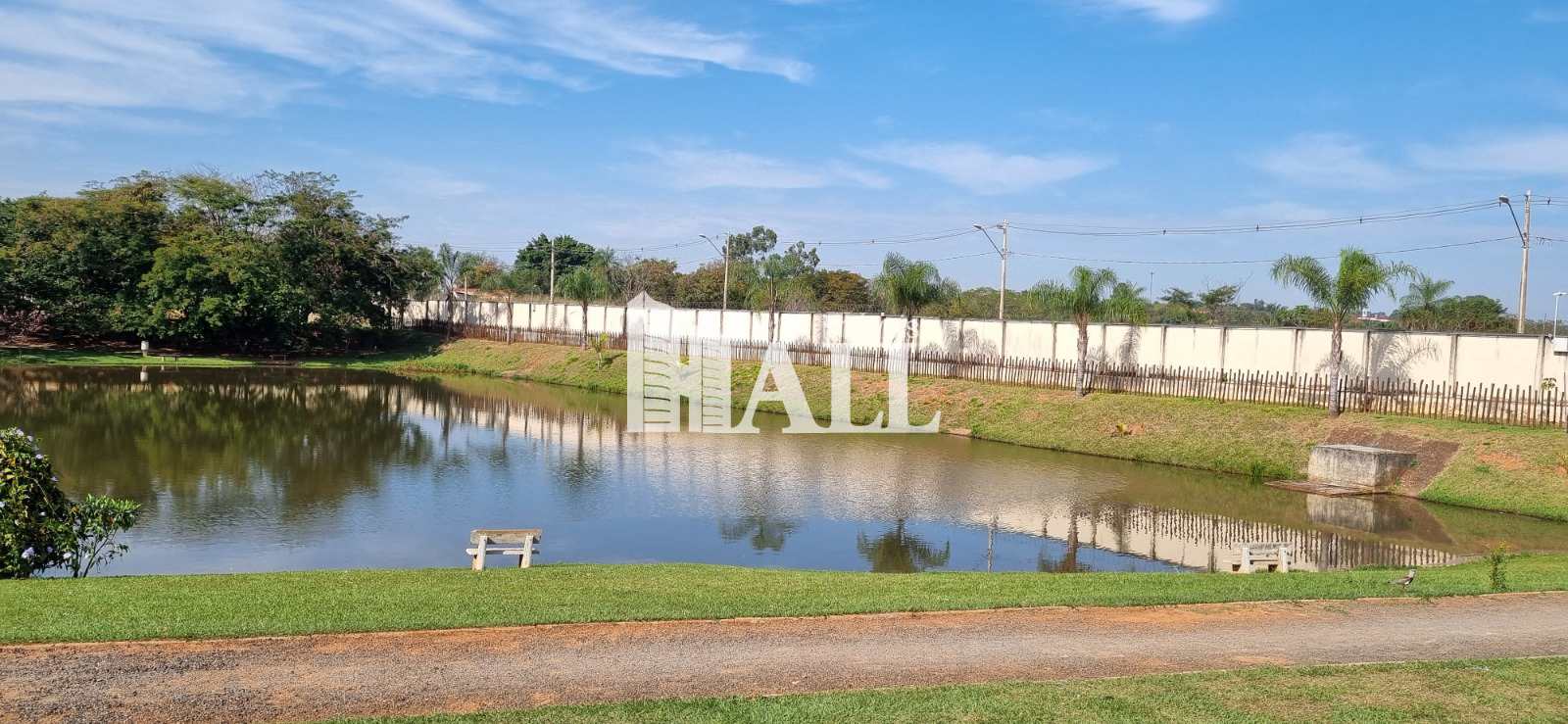 Casa com 3 quartos à venda, 120m² — foto 22 de 33