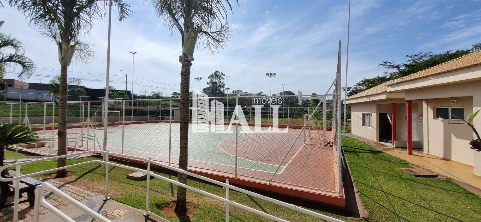 Casa com 3 quartos à venda, 120m² — foto 23 de 33