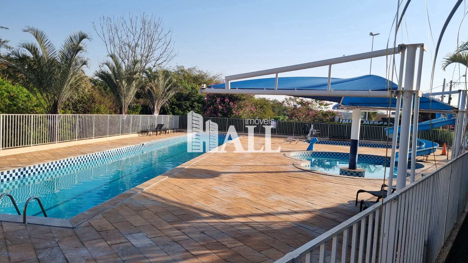 Casa com 3 quartos à venda, 120m² — foto 15 de 33