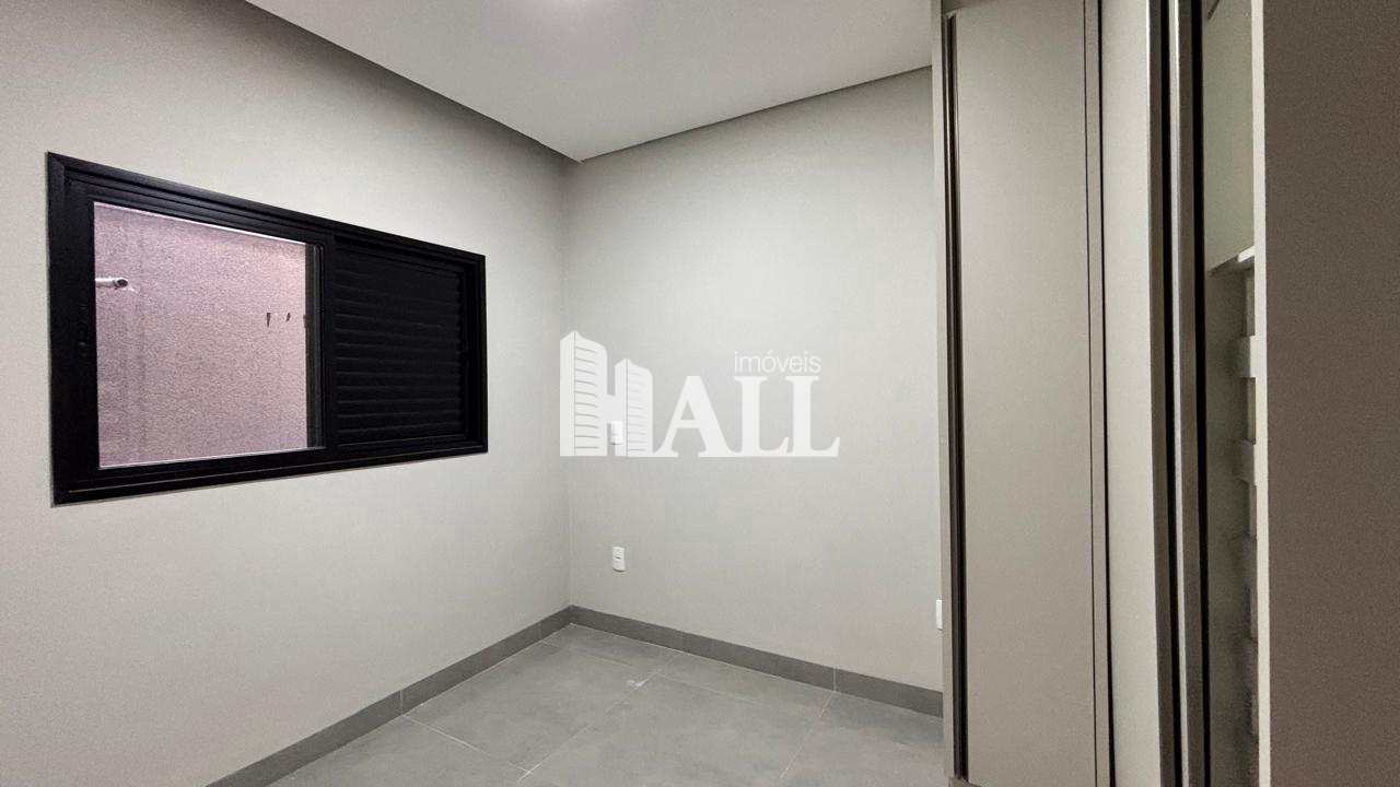 Casa com 3 quartos à venda, 120m² — foto 4 de 33