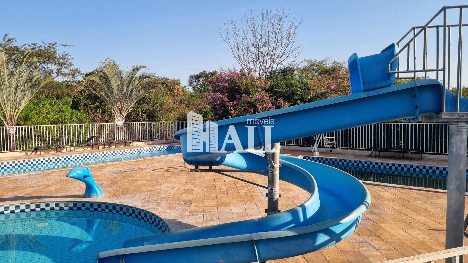 Casa com 3 quartos à venda, 120m² — foto 14 de 33
