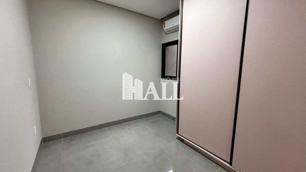 Casa com 3 quartos à venda, 120m² — foto 5 de 33