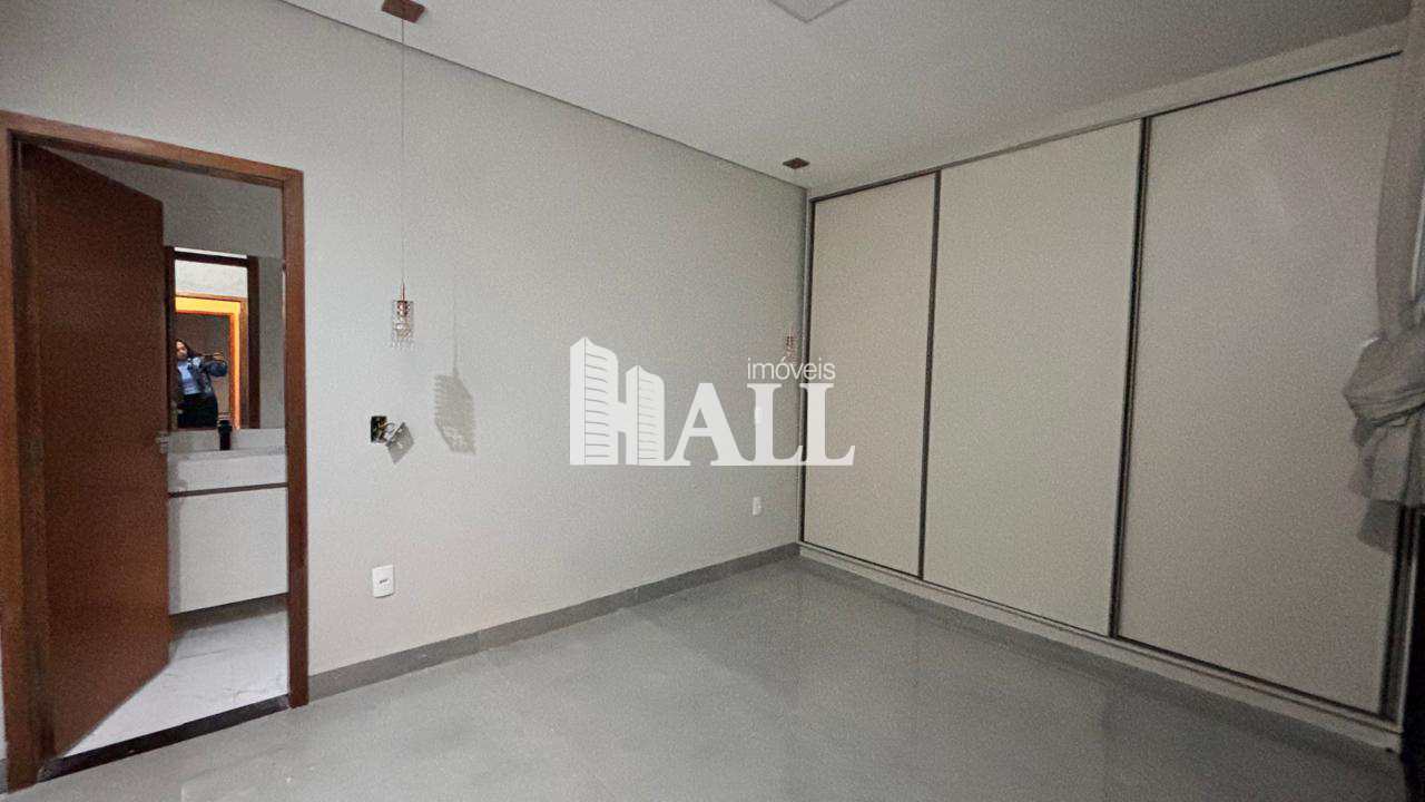 Casa com 3 quartos à venda, 120m² — foto 6 de 33