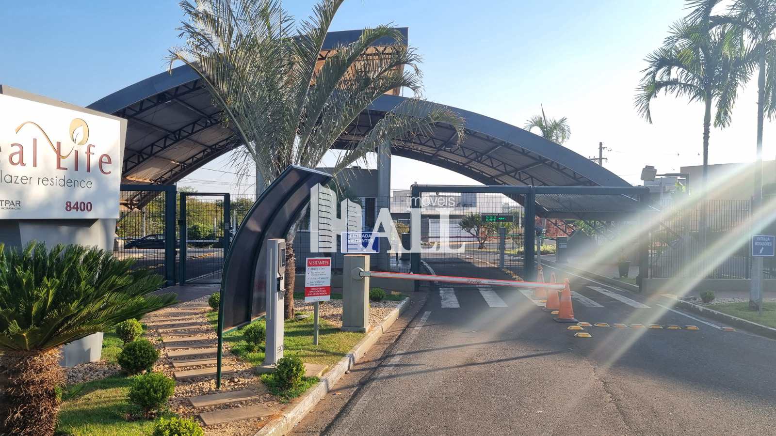Casa com 3 quartos à venda, 120m² — foto 19 de 33