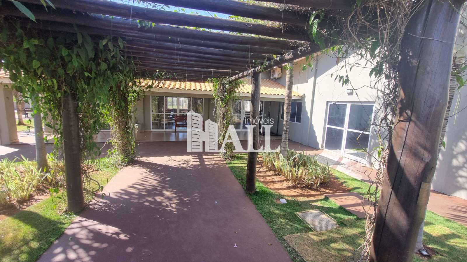 Casa com 3 quartos à venda, 120m² — foto 26 de 33