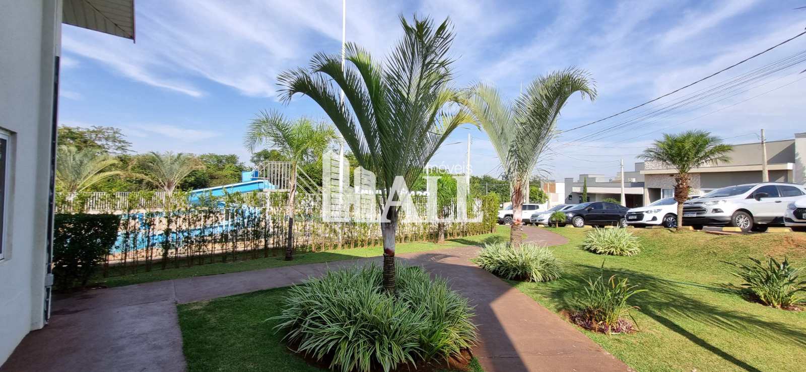 Casa com 3 quartos à venda, 120m² — foto 25 de 33