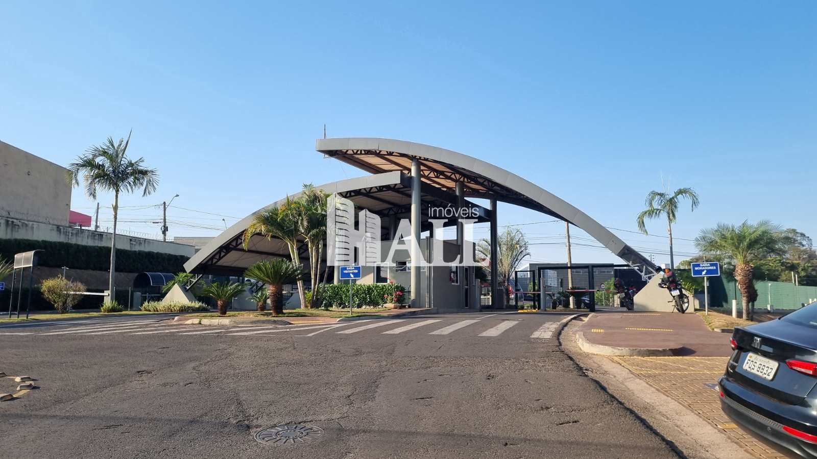 Casa com 3 quartos à venda, 120m² — foto 30 de 33
