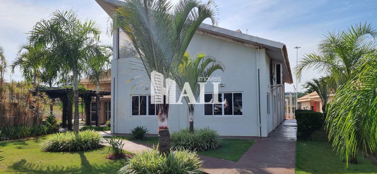 Casa com 3 quartos à venda, 120m² — foto 21 de 33