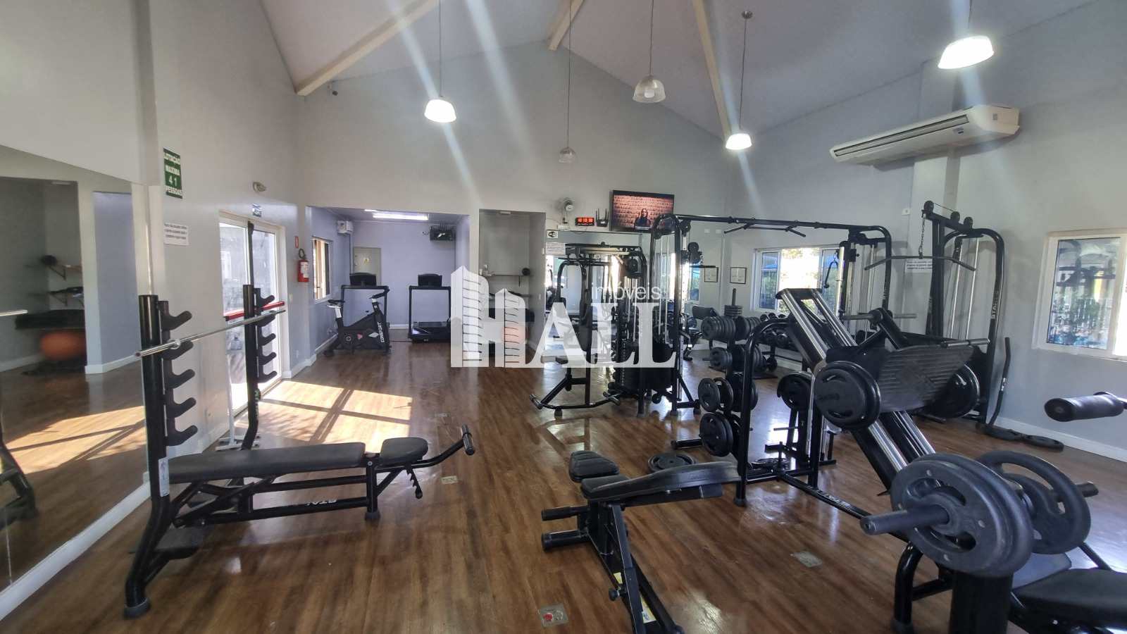 Casa com 3 quartos à venda, 120m² — foto 24 de 33