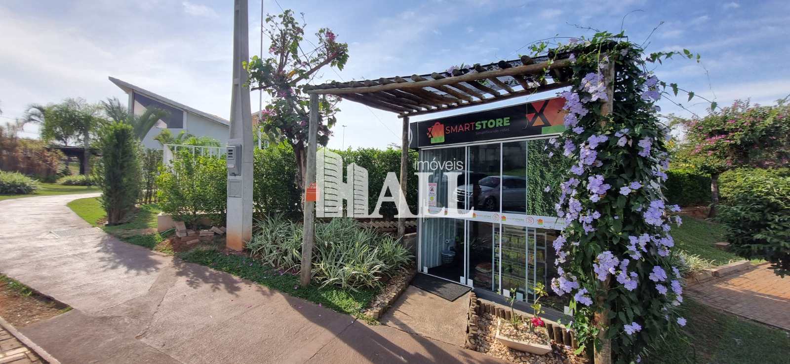 Casa com 3 quartos à venda, 120m² — foto 8 de 33