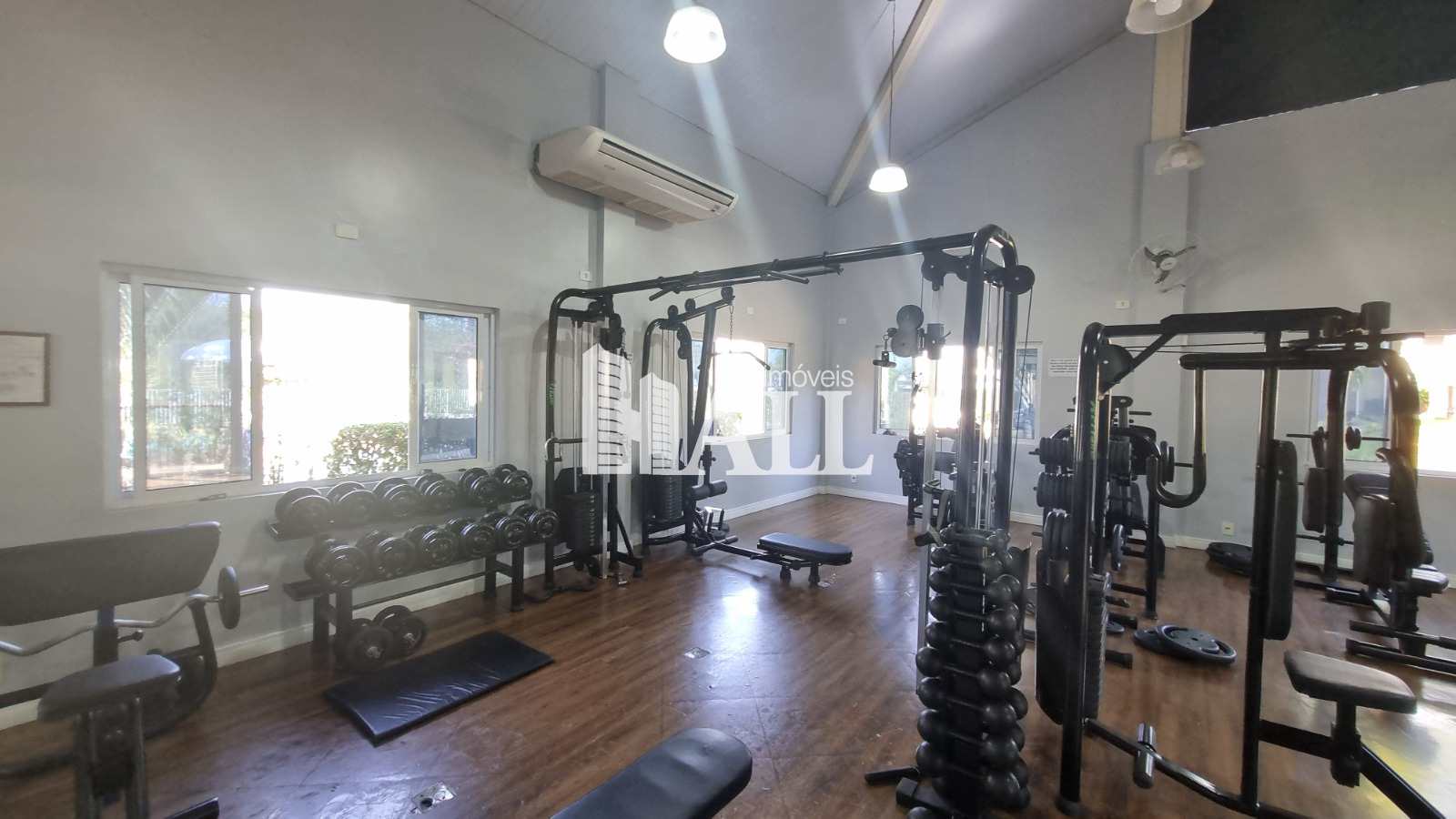 Casa com 3 quartos à venda, 120m² — foto 28 de 33