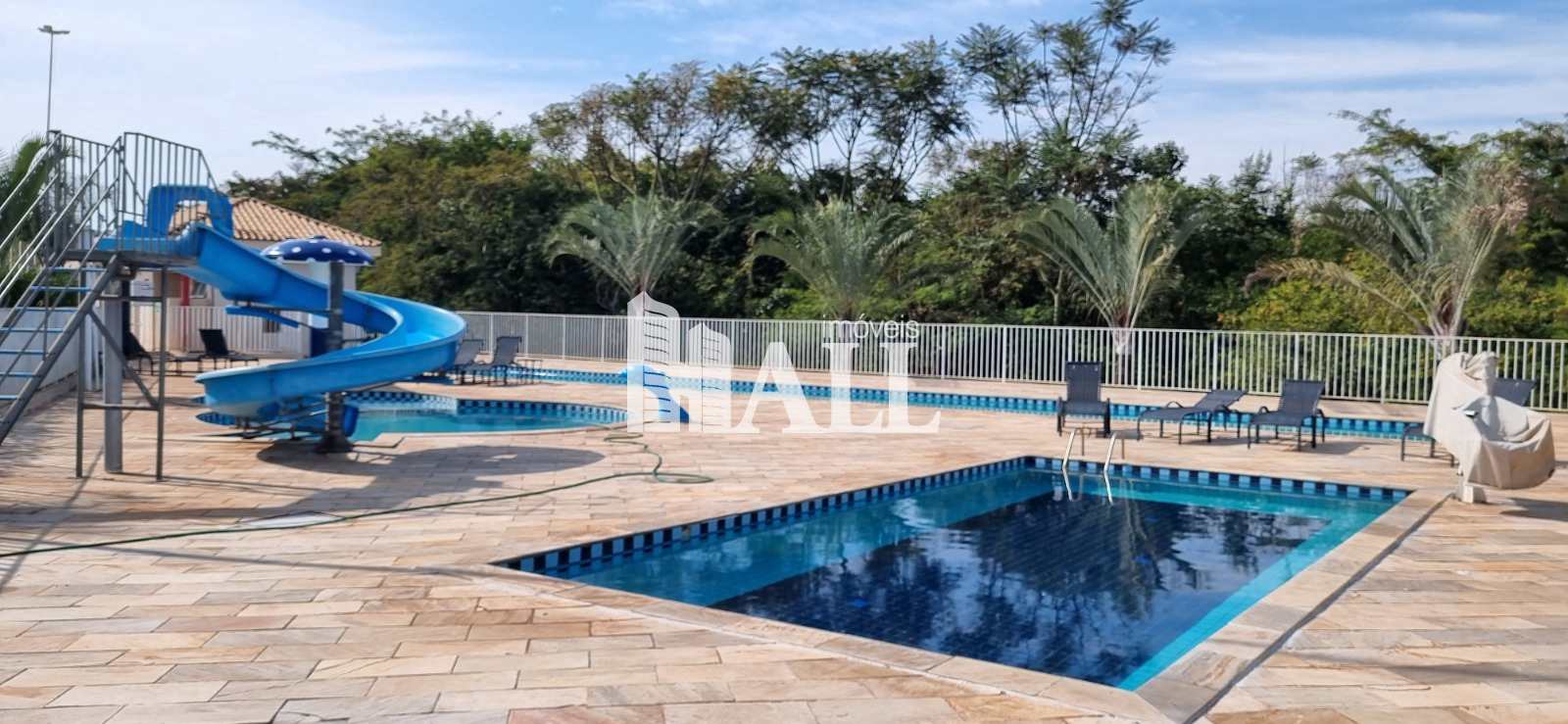 Casa com 3 quartos à venda, 120m² — foto 31 de 33