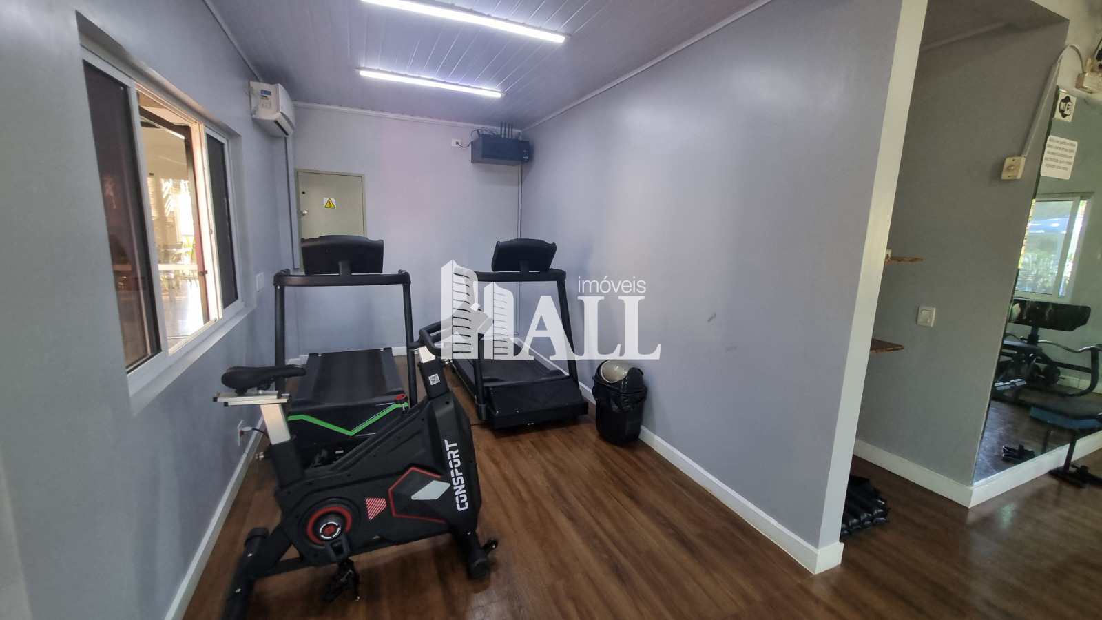 Casa com 3 quartos à venda, 120m² — foto 10 de 33