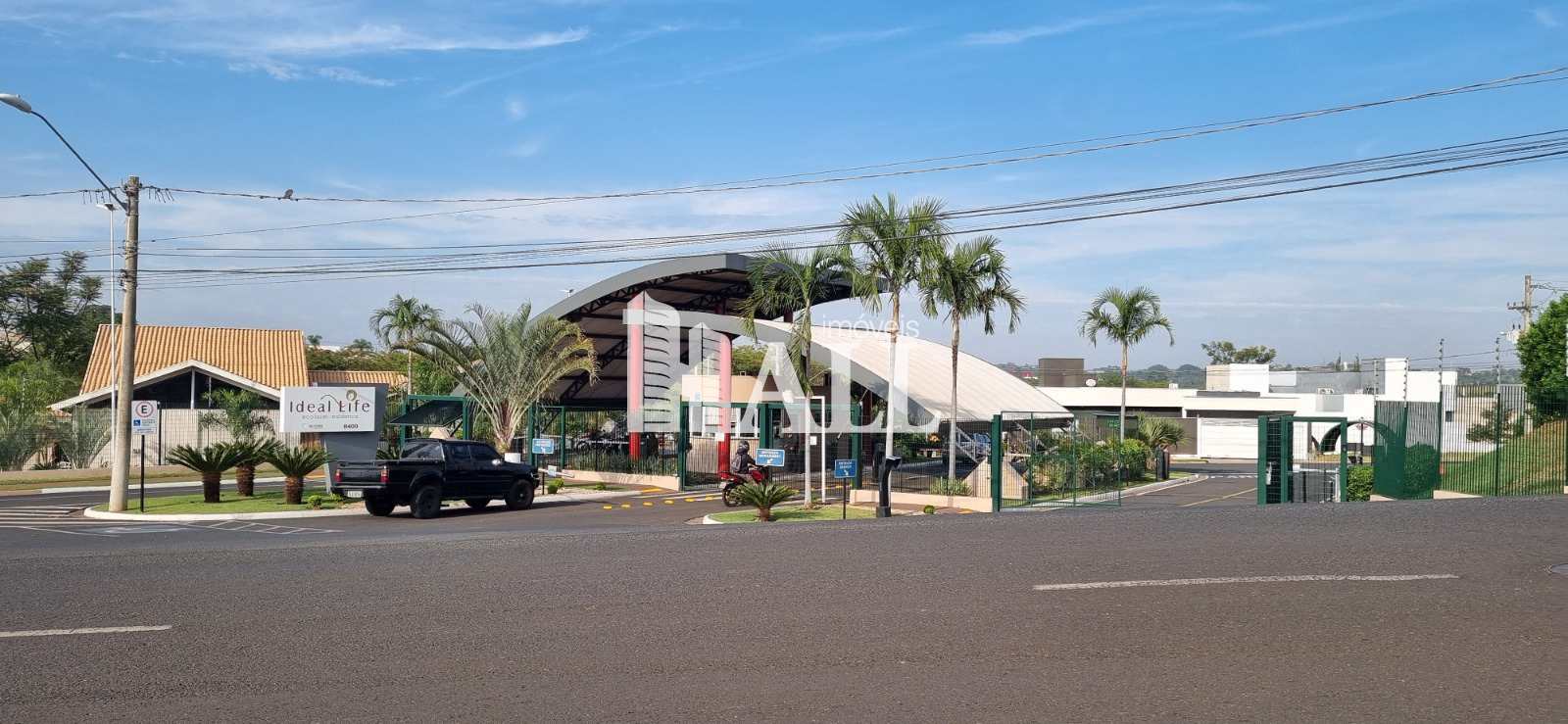 Casa com 3 quartos à venda, 120m² — foto 16 de 33
