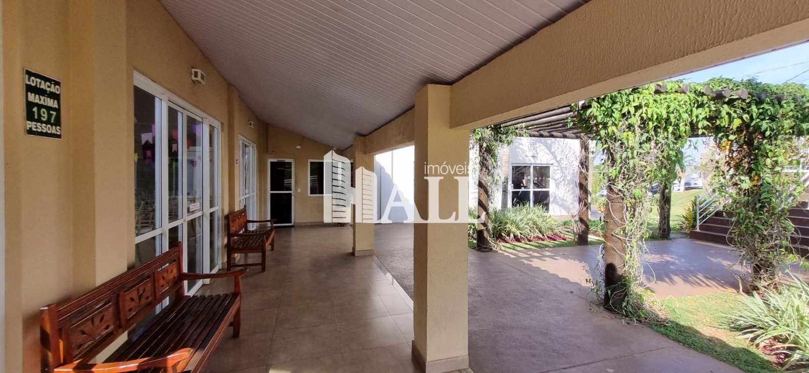 Casa com 3 quartos à venda, 120m² — foto 13 de 33