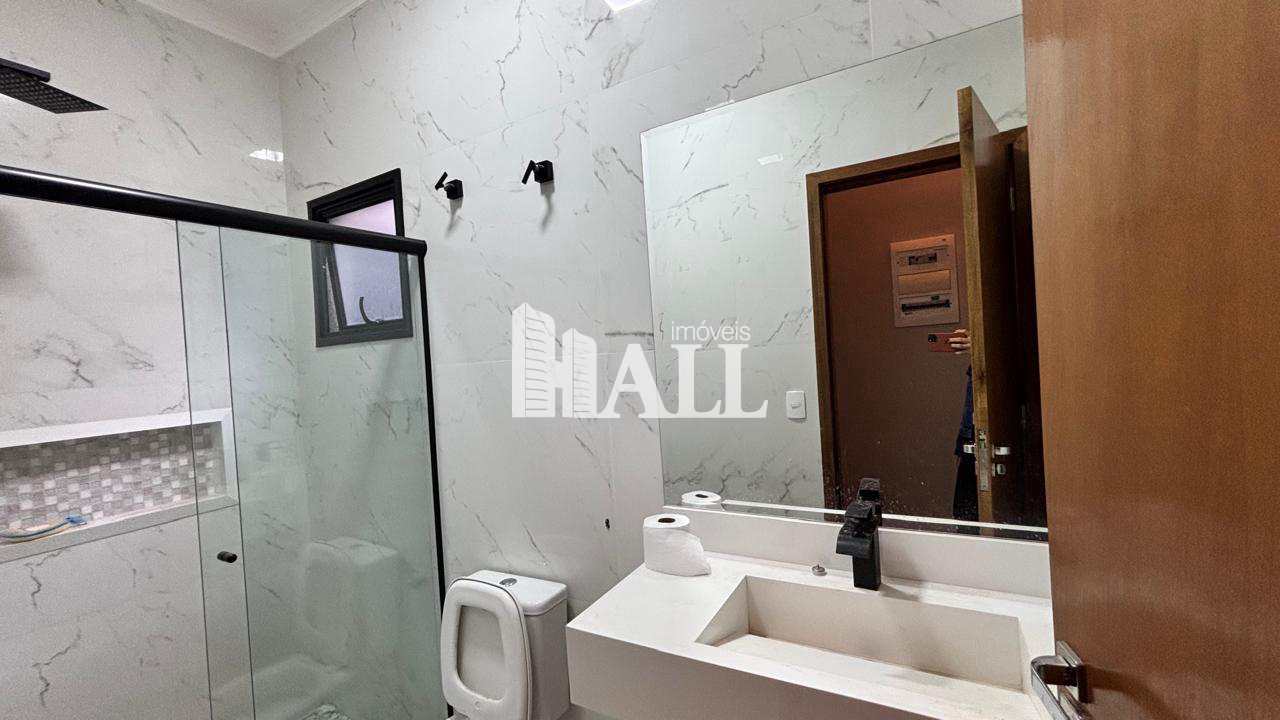Casa com 3 quartos à venda, 120m² — foto 7 de 33