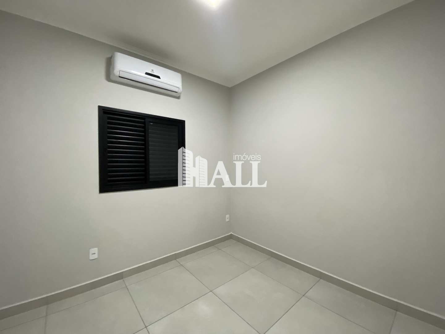 Casa de Condomínio à venda com 3 quartos, 170m² - Foto 9