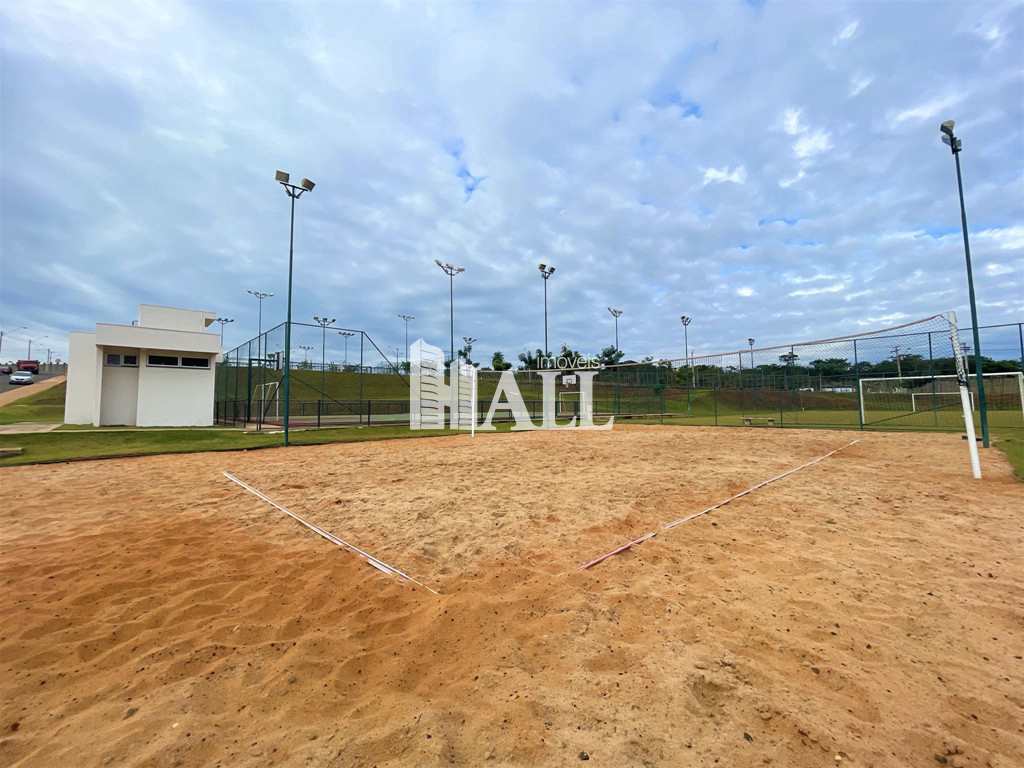 Casa de Condomínio à venda com 3 quartos, 170m² - Foto 18