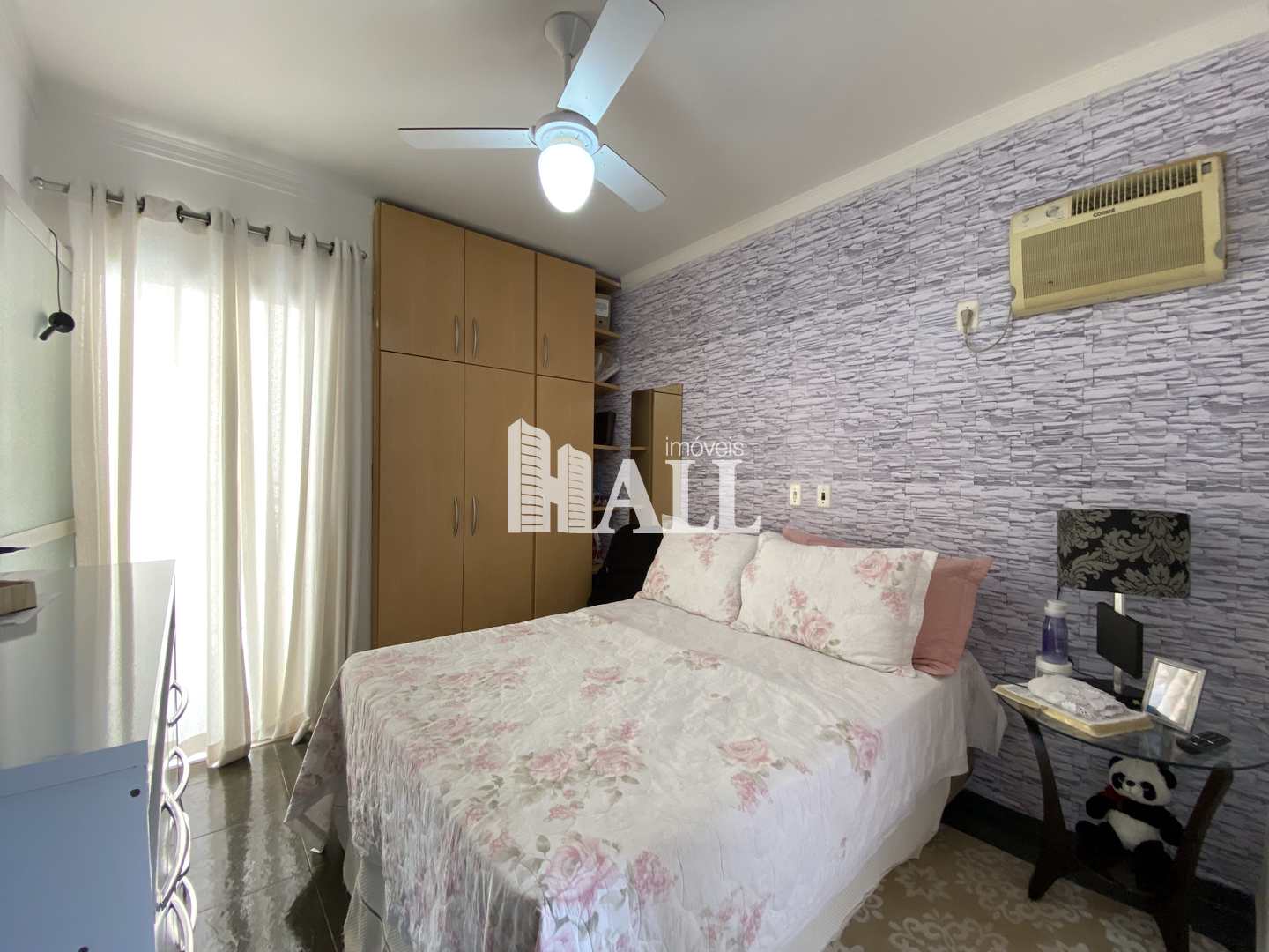 Apartamento à venda com 2 quartos, 70m² - Foto 10